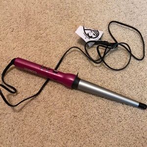 Perfect condition conair wand